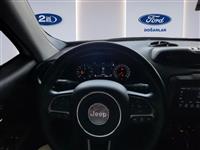https://www.fordikinciel.com/B2ELResim/AracResim2El/121192/9e5abdaa-56a4-41f2-8fd4-7a34fd2c1fab_Kucuk.jpg