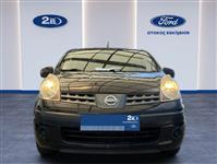 https://www.fordikinciel.com/B2ELResim/AracResim2El/121193/ffaf812a-bc6d-4d48-9e7f-9da842780aa7_Kucuk.jpg