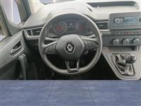 https://www.fordikinciel.com/B2ELResim/AracResim2El/121196/47e69a85-b65d-4a63-8532-3d44c6932623_Kucuk.jpg