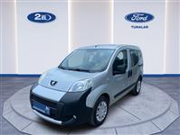 https://www.fordikinciel.com/B2ELResim/AracResim2El/121202/3da1cab8-98ab-43e8-8b70-c7a2dcc69359_Kucuk.jpg