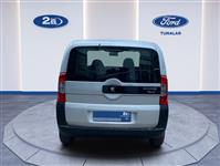 https://www.fordikinciel.com/B2ELResim/AracResim2El/121202/55b943c4-69e4-482a-a9f5-00a415b14b61_Kucuk.jpg