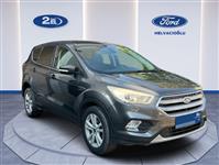 https://www.fordikinciel.com/B2ELResim/AracResim2El/121205/46e966e6-4866-4954-b370-018b2f1bcae8_Kucuk.jpg