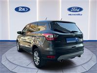 https://www.fordikinciel.com/B2ELResim/AracResim2El/121205/ee5c0dd6-9b21-404d-b5f9-88f179a00937_Kucuk.jpg