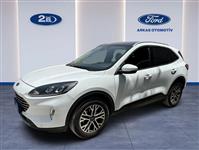 https://www.fordikinciel.com/B2ELResim/AracResim2El/121207/7e676636-159e-4b7a-b279-c59b340efdde_Kucuk.jpg