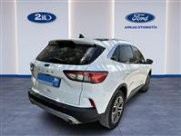 https://www.fordikinciel.com/B2ELResim/AracResim2El/121207/b26b3dc0-c23b-43f9-ae6c-e9e8ebba81d0_Kucuk.jpg