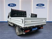 https://www.fordikinciel.com/B2ELResim/AracResim2El/121209/6e4121ef-9dba-4761-8636-8832f478295c_Kucuk.jpg