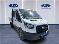 https://www.fordikinciel.com/B2ELResim/AracResim2El/121209/cd0b2ad1-3ece-46cd-9ea3-4cd89509a89f_Kucuk.jpg