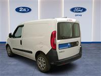 https://www.fordikinciel.com/B2ELResim/AracResim2El/121230/ccaf1bb8-1253-4790-a44e-365d65221d54_Kucuk.jpg