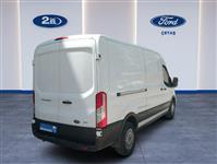 https://www.fordikinciel.com/B2ELResim/AracResim2El/121232/1ee4e63d-fdfe-4c25-beb2-e8eacfabfc88_Kucuk.jpg