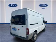 https://www.fordikinciel.com/B2ELResim/AracResim2El/121233/c2aca83b-eb21-44f7-a835-081931ee5270_Kucuk.jpg