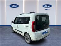 https://www.fordikinciel.com/B2ELResim/AracResim2El/121234/b99787b4-0751-4e3d-84df-f7e869eaea72_Kucuk.jpg