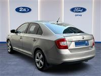 https://www.fordikinciel.com/B2ELResim/AracResim2El/121238/71cfc552-52fe-45c1-af1d-3a4d7edca1f7_Kucuk.jpg