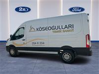 https://www.fordikinciel.com/B2ELResim/AracResim2El/121240/3c2aed06-0498-47f6-a1bc-08ff264bd70f_Kucuk.jpg