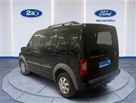https://www.fordikinciel.com/B2ELResim/AracResim2El/121246/fbd8908d-491a-4056-b95a-015a1221d348_Kucuk.jpg