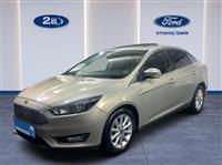 https://www.fordikinciel.com/B2ELResim/AracResim2El/121247/ad08fd53-15e4-4722-8396-9d7f18bf4cba_Kucuk.jpg