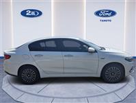 https://www.fordikinciel.com/B2ELResim/AracResim2El/121260/98c14a70-be1c-4b5f-95ff-f38a8ec963c3_Kucuk.jpg