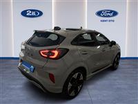 https://www.fordikinciel.com/B2ELResim/AracResim2El/121263/af3a524a-b6de-4bf2-b985-d67b49b4819a_Kucuk.jpg