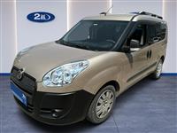 https://www.fordikinciel.com/B2ELResim/AracResim2El/121266/c0c5625c-df62-4486-973e-f547c3c3f572_Kucuk.jpg