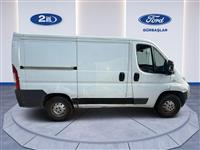 https://www.fordikinciel.com/B2ELResim/AracResim2El/121267/0d28581b-3da5-445e-a33c-3bb976d989b6_Kucuk.jpg