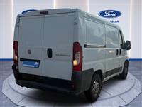 https://www.fordikinciel.com/B2ELResim/AracResim2El/121267/fa0cf777-58c9-4b39-99a0-dc8c5f0cb1f3_Kucuk.jpg