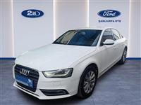 https://www.fordikinciel.com/B2ELResim/AracResim2El/121270/332b3398-7537-44e8-b099-b9ef27f6f3e5_Kucuk.jpg