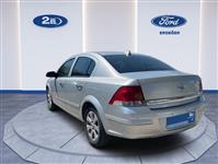 https://www.fordikinciel.com/B2ELResim/AracResim2El/121275/318c65af-1ebb-4688-a502-79750f25c265_Kucuk.jpg
