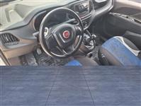 https://www.fordikinciel.com/B2ELResim/AracResim2El/121276/1ac46a24-a88b-44d4-99aa-ff336c96d01a_Kucuk.jpg