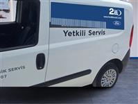 https://www.fordikinciel.com/B2ELResim/AracResim2El/121276/c45b13b1-ae40-4095-9c8a-08cbbc16118f_Kucuk.jpg