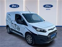https://www.fordikinciel.com/B2ELResim/AracResim2El/121286/799a121d-2080-4fca-a21a-7a891eaf28fb_Kucuk.jpg