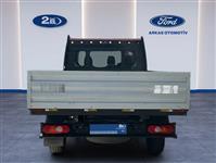 https://www.fordikinciel.com/B2ELResim/AracResim2El/121292/49fad0ca-0b00-41b8-8699-17f5ae690b07_Kucuk.jpg