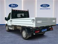 https://www.fordikinciel.com/B2ELResim/AracResim2El/121292/600d3d1e-d8a7-4834-b2a8-6225d245743e_Kucuk.jpg
