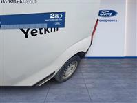 https://www.fordikinciel.com/B2ELResim/AracResim2El/121296/046e0d1d-cf65-4b7a-89b1-696d2fd2ee97_Kucuk.jpg