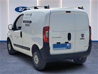 https://www.fordikinciel.com/B2ELResim/AracResim2El/121296/1294e395-3d51-4e91-ab69-9b3df52ea075_Kucuk.jpg