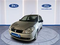 https://www.fordikinciel.com/B2ELResim/AracResim2El/121298/12d24164-bf7c-4679-b9e1-bc8320ec8911_Kucuk.jpg