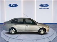 https://www.fordikinciel.com/B2ELResim/AracResim2El/121298/355e601a-c4aa-464d-b5c0-7b8bc3068f2d_Kucuk.jpg