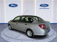 https://www.fordikinciel.com/B2ELResim/AracResim2El/121298/42de613e-c5f2-47d9-9eca-f34ae0588b16_Kucuk.jpg