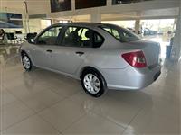 https://www.fordikinciel.com/B2ELResim/AracResim2El/121298/a7bf520a-becf-4e9a-9c65-a96da6ace1fb_Kucuk.jpg