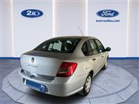 https://www.fordikinciel.com/B2ELResim/AracResim2El/121298/f984cd80-7e1d-4747-90fa-fbd023fc2fbf_Kucuk.jpg