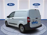 https://www.fordikinciel.com/B2ELResim/AracResim2El/121306/284c8c62-7302-45c3-9461-6577ed5f51fe_Kucuk.jpg