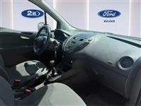 https://www.fordikinciel.com/B2ELResim/AracResim2El/121306/765bafdf-b0f6-4b5b-a031-f3cf6184ff5b_Kucuk.jpg