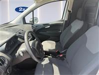 https://www.fordikinciel.com/B2ELResim/AracResim2El/121306/9cf39fdd-0c65-4af6-9200-e4484cdb3688_Kucuk.jpg