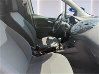 https://www.fordikinciel.com/B2ELResim/AracResim2El/121306/f9204461-3608-4ee3-85d2-931b58794cce_Kucuk.jpg