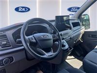https://www.fordikinciel.com/B2ELResim/AracResim2El/121307/7be01104-3f50-4416-a919-576cee45a749_Kucuk.jpg