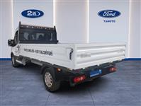 https://www.fordikinciel.com/B2ELResim/AracResim2El/121308/b6d83053-474e-48d0-a2bd-fadaec085699_Kucuk.jpg