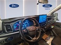 https://www.fordikinciel.com/B2ELResim/AracResim2El/121308/ef7cd355-b812-4880-b7ff-eae1b00c81db_Kucuk.jpg