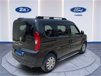 https://www.fordikinciel.com/B2ELResim/AracResim2El/121311/0eb52dea-cd39-4cb3-a9a4-2871ea56ec6c_Kucuk.jpg
