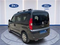 https://www.fordikinciel.com/B2ELResim/AracResim2El/121311/146da2ea-e19f-416a-a307-9ba597203f03_Kucuk.jpg