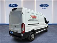 https://www.fordikinciel.com/B2ELResim/AracResim2El/121313/29be4f06-34b4-4b02-8952-637d15f9559d_Kucuk.jpg