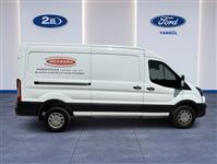 https://www.fordikinciel.com/B2ELResim/AracResim2El/121313/706d856d-52a5-4a8c-9c3d-f9905220f7e5_Kucuk.jpg