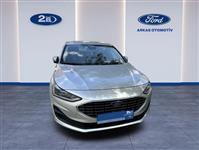 https://www.fordikinciel.com/B2ELResim/AracResim2El/121331/7e1b8ebd-c2d0-4521-b9df-3f2437d26f09_Kucuk.jpg